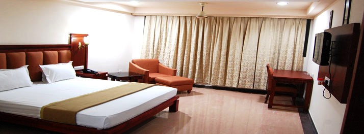 1591/Hotel Vrindavan Regency - Bikaner 07.jpg